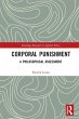 Corporal Punishment (eBook, PDF) - Bild 1