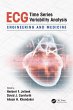 ECG Time Series Variability Analysis... - Bild 1