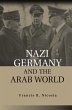 Nazi Germany and the Arab World (eBook,... - Bild 1