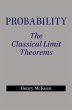 Probability (eBook, ePUB) - Bild 1