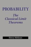 Probability (eBook, ePUB) Probability (eBook, ePUB)