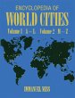Encyclopedia of World Cities (eBook,... - Bild 1