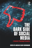 The Dark Side of Social Media (eBook, PDF)