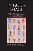 In God's Image (eBook, ePUB)