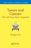 Tumors and Cancers (eBook, ePUB)