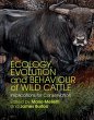 Ecology, Evolution and Behaviour of... - Bild 1