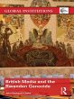British Media and the Rwandan Genocide... - Bild 1