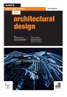 Basics Architecture 03: Architectural... - Bild 1