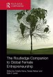 The Routledge Companion to Global... - Bild 1