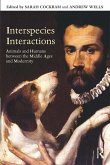 Interspecies Interactions (eBook, PDF)