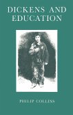 Dickens and Education (eBook, PDF)