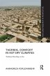 Thermal Comfort in Hot Dry Climates... - Bild 1