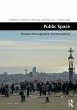Public Space (eBook, PDF) - Bild 1