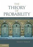 Theory of Probability (eBook, ePUB)