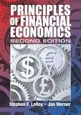 Principles of Financial Economics (eBook, ePUB)