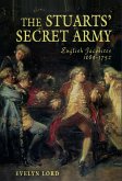 The Stuart Secret Army (eBook, ePUB)