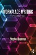 Workplace Writing (eBook, PDF) - Bild 1