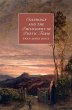 Coleridge and the Philosophy of Poetic... - Bild 1