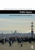 Public Space (eBook, ePUB)