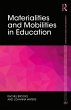 Materialities and Mobilities in... - Bild 1