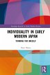 Individuality in Early Modern Japan... - Bild 1