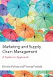 Marketing and Supply Chain Management... - Bild 1