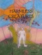 Seemingly Harmless Creatures (eBook,... - Bild 1