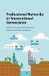 Professional Networks in Transnational... - Bild 1