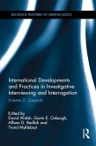 International Developments and Practices in Investigative Interviewing and Interrogation (eBook, ePUB)