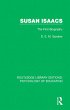 Susan Isaacs (eBook, PDF) - Bild 1
