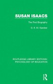 Susan Isaacs (eBook, PDF) Susan Isaacs (eBook, PDF)