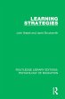 Learning Strategies (eBook, ePUB) - Bild 1