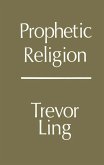 Prophetic Religion (eBook, PDF)