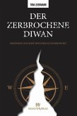 Der zerbrochene Diwan (eBook, ePUB)