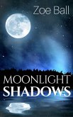 Moonlight Shadows (eBook, ePUB) Moonlight Shadows (eBook, ePUB)