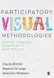 Participatory Visual Methodologies... - Bild 1