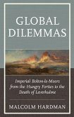 Global Dilemmas (eBook, ePUB)