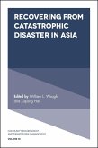 Recovering from Catastrophic Disaster in Asia (eBook, PDF)