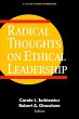 Radical Thoughts on Ethical Leadership... - Bild 1