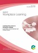 Learning from errors in workplace... - Bild 1