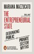 The Entrepreneurial State (eBook, ePUB) - Bild 1