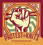 Protest Knits (eBook, PDF)