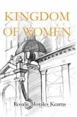 Kingdom of Women (eBook, ePUB)