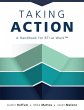 Taking Action (eBook, ePUB) - Bild 1