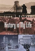 History in My Life (eBook, ePUB)