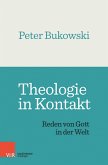 Theologie in Kontakt (eBook, PDF)