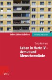 Leben in Hartz IV – Armut und Menschenwürde (eBook, PDF)