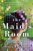 The Maid's Room (eBook, ePUB)