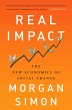 Real Impact (eBook, ePUB) - Bild 1