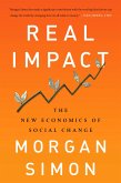 Real Impact (eBook, ePUB)